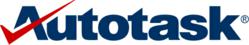 Autotask Corporation